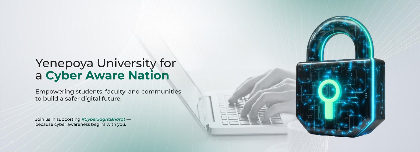 Best Universities in Karnataka